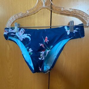 Women’s Bikini Bottoms